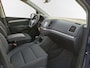 Volkswagen Sharan 1.4 TSI Exclusive 7-Pers. /Clima v+a/Parkh. v+a/Navi./Trekh./Stoelverw./