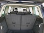 Volkswagen Sharan 1.4 TSI Exclusive 7-Pers. /Clima v+a/Parkh. v+a/Navi./Trekh./Stoelverw./