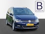 Volkswagen Sharan 1.4 TSI Exclusive 7-Pers. /Clima v+a/Parkh. v+a/Navi./Trekh./Stoelverw./