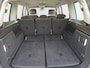Volkswagen Sharan 1.4 TSI Exclusive 7-Pers. /Clima v+a/Parkh. v+a/Navi./Trekh./Stoelverw./