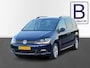 Volkswagen Sharan 1.4 TSI Exclusive 7-Pers. /Clima v+a/Parkh. v+a/Navi./Trekh./Stoelverw./