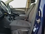Volkswagen Sharan 1.4 TSI Exclusive 7-Pers. /Clima v+a/Parkh. v+a/Navi./Trekh./Stoelverw./
