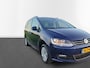 Volkswagen Sharan 1.4 TSI Exclusive 7-Pers. /Clima v+a/Parkh. v+a/Navi./Trekh./Stoelverw./
