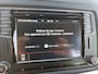 Volkswagen Sharan 1.4 TSI Exclusive 7-Pers. /Clima v+a/Parkh. v+a/Navi./Trekh./Stoelverw./