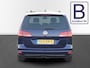 Volkswagen Sharan 1.4 TSI Exclusive 7-Pers. /Clima v+a/Parkh. v+a/Navi./Trekh./Stoelverw./