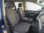 Volkswagen Sharan 1.4 TSI Exclusive 7-Pers. /Clima v+a/Parkh. v+a/Navi./Trekh./Stoelverw./
