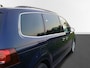 Volkswagen Sharan 1.4 TSI Exclusive 7-Pers. /Clima v+a/Parkh. v+a/Navi./Trekh./Stoelverw./