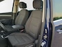 Volkswagen Sharan 1.4 TSI Exclusive 7-Pers. /Clima v+a/Parkh. v+a/Navi./Trekh./Stoelverw./