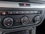 Volkswagen Sharan 1.4 TSI Exclusive 7-Pers. /Clima v+a/Parkh. v+a/Navi./Trekh./Stoelverw./