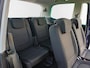 Volkswagen Sharan 1.4 TSI Exclusive 7-Pers. /Clima v+a/Parkh. v+a/Navi./Trekh./Stoelverw./
