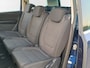 Volkswagen Sharan 1.4 TSI Exclusive 7-Pers. /Clima v+a/Parkh. v+a/Navi./Trekh./Stoelverw./