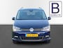 Volkswagen Sharan 1.4 TSI Exclusive 7-Pers. /Clima v+a/Parkh. v+a/Navi./Trekh./Stoelverw./