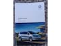 Volkswagen Sharan 1.4 TSI Exclusive 7-Pers. /Clima v+a/Parkh. v+a/Navi./Trekh./Stoelverw./
