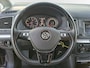 Volkswagen Sharan 1.4 TSI Exclusive 7-Pers. /Clima v+a/Parkh. v+a/Navi./Trekh./Stoelverw./