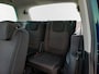 Volkswagen Sharan 1.4 TSI Exclusive 7-Pers. /Clima v+a/Parkh. v+a/Navi./Trekh./Stoelverw./