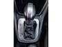 Volkswagen Sharan 1.4 TSI Exclusive 7-Pers. /Clima v+a/Parkh. v+a/Navi./Trekh./Stoelverw./