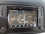 Volkswagen Sharan 1.4 TSI Exclusive 7-Pers. /Clima v+a/Parkh. v+a/Navi./Trekh./Stoelverw./