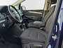 Volkswagen Sharan 1.4 TSI Exclusive 7-Pers. /Clima v+a/Parkh. v+a/Navi./Trekh./Stoelverw./
