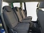 Volkswagen Sharan 1.4 TSI Exclusive 7-Pers. /Clima v+a/Parkh. v+a/Navi./Trekh./Stoelverw./