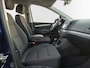 Volkswagen Sharan 1.4 TSI Exclusive 7-Pers. /Clima v+a/Parkh. v+a/Navi./Trekh./Stoelverw./