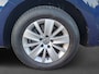 Volkswagen Sharan 1.4 TSI Exclusive 7-Pers. /Clima v+a/Parkh. v+a/Navi./Trekh./Stoelverw./