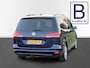 Volkswagen Sharan 1.4 TSI Exclusive 7-Pers. /Clima v+a/Parkh. v+a/Navi./Trekh./Stoelverw./