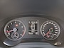 Volkswagen Sharan 1.4 TSI Exclusive 7-Pers. /Clima v+a/Parkh. v+a/Navi./Trekh./Stoelverw./