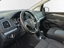 Volkswagen Sharan 1.4 TSI Exclusive 7-Pers. /Clima v+a/Parkh. v+a/Navi./Trekh./Stoelverw./