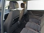 Volkswagen Sharan 1.4 TSI Exclusive 7-Pers. /Clima v+a/Parkh. v+a/Navi./Trekh./Stoelverw./