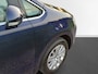 Volkswagen Sharan 1.4 TSI Exclusive 7-Pers. /Clima v+a/Parkh. v+a/Navi./Trekh./Stoelverw./