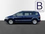 Volkswagen Sharan 1.4 TSI Exclusive 7-Pers. /Clima v+a/Parkh. v+a/Navi./Trekh./Stoelverw./