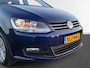 Volkswagen Sharan 1.4 TSI Exclusive 7-Pers. /Clima v+a/Parkh. v+a/Navi./Trekh./Stoelverw./