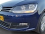 Volkswagen Sharan 1.4 TSI Exclusive 7-Pers. /Clima v+a/Parkh. v+a/Navi./Trekh./Stoelverw./