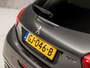 Peugeot 208 1.2 PureTech Sport (5 DEURS, NAVIGATIE, CLIMATE, CRUISE, GETINT GLAS, SPORTSTOELEN, PARKEERSENSOREN, NIEUWSTAAT)