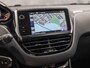 Peugeot 208 1.2 PureTech Sport (5 DEURS, NAVIGATIE, CLIMATE, CRUISE, GETINT GLAS, SPORTSTOELEN, PARKEERSENSOREN, NIEUWSTAAT)