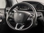 Peugeot 208 1.2 PureTech Sport (5 DEURS, NAVIGATIE, CLIMATE, CRUISE, GETINT GLAS, SPORTSTOELEN, PARKEERSENSOREN, NIEUWSTAAT)