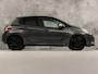Peugeot 208 1.2 PureTech Sport (5 DEURS, NAVIGATIE, CLIMATE, CRUISE, GETINT GLAS, SPORTSTOELEN, PARKEERSENSOREN, NIEUWSTAAT)