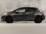 Peugeot 208 1.2 PureTech Sport (5 DEURS, NAVIGATIE, CLIMATE, CRUISE, GETINT GLAS, SPORTSTOELEN, PARKEERSENSOREN, NIEUWSTAAT)