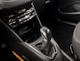 Peugeot 208 1.2 PureTech Sport (5 DEURS, NAVIGATIE, CLIMATE, CRUISE, GETINT GLAS, SPORTSTOELEN, PARKEERSENSOREN, NIEUWSTAAT)
