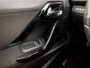 Peugeot 208 1.2 PureTech Sport (5 DEURS, NAVIGATIE, CLIMATE, CRUISE, GETINT GLAS, SPORTSTOELEN, PARKEERSENSOREN, NIEUWSTAAT)