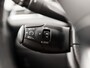 Peugeot 208 1.2 PureTech Sport (5 DEURS, NAVIGATIE, CLIMATE, CRUISE, GETINT GLAS, SPORTSTOELEN, PARKEERSENSOREN, NIEUWSTAAT)