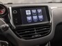 Peugeot 208 1.2 PureTech Sport (5 DEURS, NAVIGATIE, CLIMATE, CRUISE, GETINT GLAS, SPORTSTOELEN, PARKEERSENSOREN, NIEUWSTAAT)