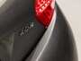 Peugeot 208 1.2 PureTech Sport (5 DEURS, NAVIGATIE, CLIMATE, CRUISE, GETINT GLAS, SPORTSTOELEN, PARKEERSENSOREN, NIEUWSTAAT)