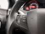 Peugeot 208 1.2 PureTech Sport (5 DEURS, NAVIGATIE, CLIMATE, CRUISE, GETINT GLAS, SPORTSTOELEN, PARKEERSENSOREN, NIEUWSTAAT)