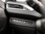 Peugeot 208 1.2 PureTech Sport (5 DEURS, NAVIGATIE, CLIMATE, CRUISE, GETINT GLAS, SPORTSTOELEN, PARKEERSENSOREN, NIEUWSTAAT)