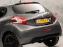 Peugeot 208 1.2 PureTech Sport (5 DEURS, NAVIGATIE, CLIMATE, CRUISE, GETINT GLAS, SPORTSTOELEN, PARKEERSENSOREN, NIEUWSTAAT)
