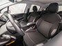 Peugeot 208 1.2 PureTech Sport (5 DEURS, NAVIGATIE, CLIMATE, CRUISE, GETINT GLAS, SPORTSTOELEN, PARKEERSENSOREN, NIEUWSTAAT)