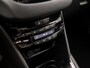 Peugeot 208 1.2 PureTech Sport (5 DEURS, NAVIGATIE, CLIMATE, CRUISE, GETINT GLAS, SPORTSTOELEN, PARKEERSENSOREN, NIEUWSTAAT)