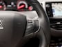 Peugeot 208 1.2 PureTech Sport (5 DEURS, NAVIGATIE, CLIMATE, CRUISE, GETINT GLAS, SPORTSTOELEN, PARKEERSENSOREN, NIEUWSTAAT)