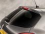 Peugeot 208 1.2 PureTech Sport (5 DEURS, NAVIGATIE, CLIMATE, CRUISE, GETINT GLAS, SPORTSTOELEN, PARKEERSENSOREN, NIEUWSTAAT)